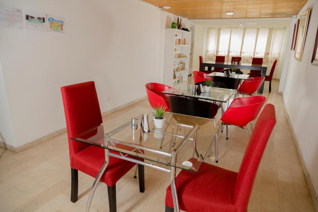 Auberge de jeunesse Deportel *
